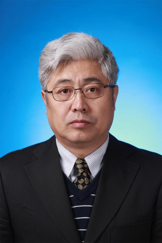 个人简介吕松岑,哈尔滨医科大学附属第二医院骨四科主任,全国卫生产业