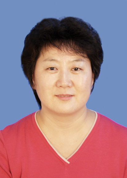 第三医院药剂科主任吴玉波教授担任专家委员会药剂科专家组特邀专家